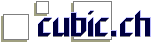 cubic.ch
