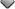 sort down