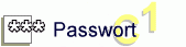 Passwort