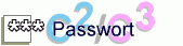 Passwort