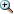 was ist das?