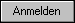 Anmelden