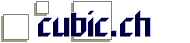 cubic.ch