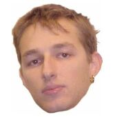 Joe