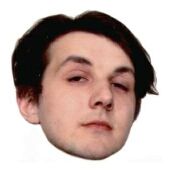 Tim